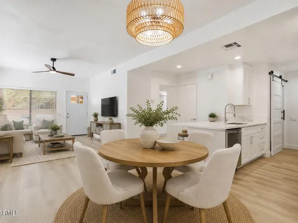 2035 S ELM Street #126, Tempe, AZ 85282