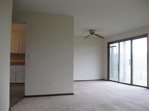 2nd image of 1375 W Alpine Ct #C
