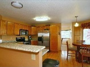 9913 Boardwalk Dr, Highlands Ranch, CO 80129