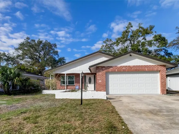 12216 104th St, Largo, FL 33773
