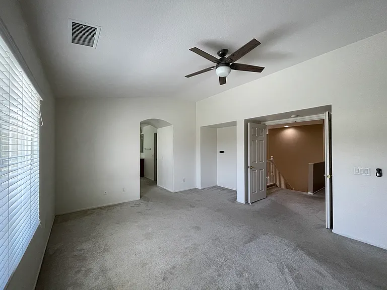 28440 Ware St — Photo 17