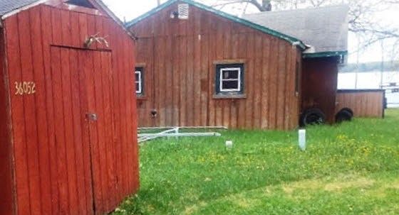 2nd image of 36052 492nd Ln