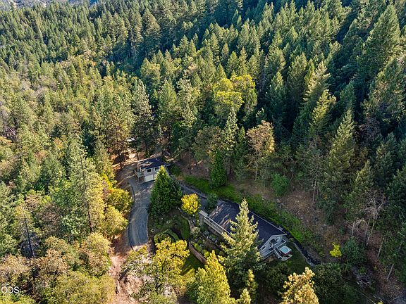 4th image of 8129 Thompson Creek Rd