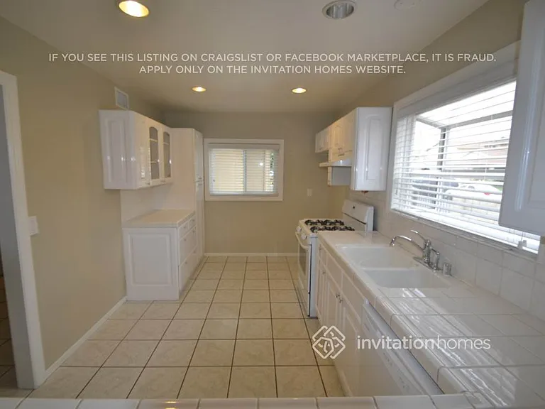 17800 Tamcliff Ave — Photo 5