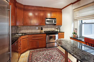 Sold by Halstead Real Estate