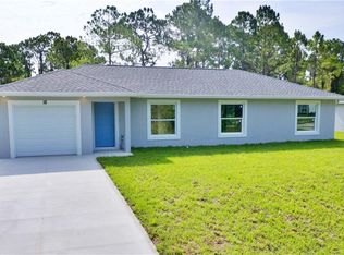 18 Longley Dr, Pt Charlotte, FL 33954