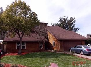 724 Ashland Ln, Nipomo, CA 93444