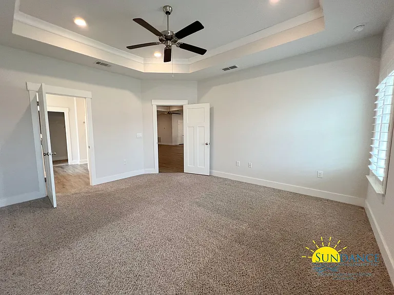 508 Mary Lou Way — Photo 14