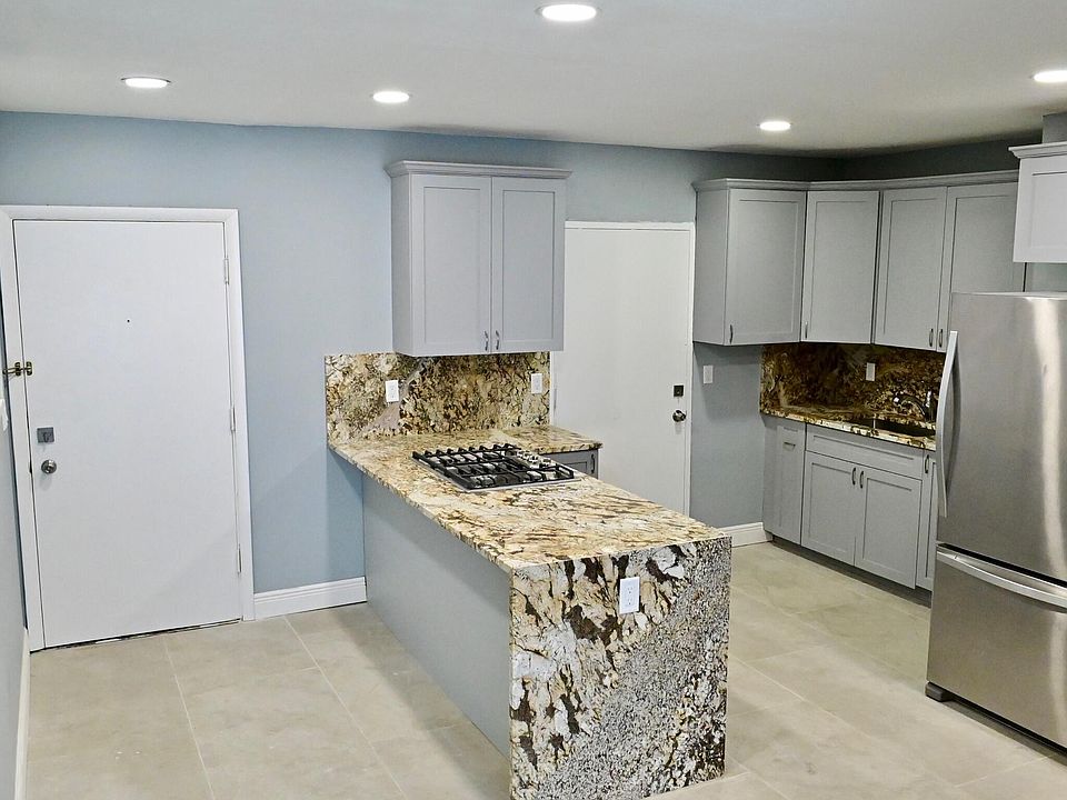 1st image of 382 E Royal Palm Rd #80
