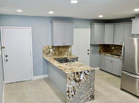 382 E Royal Palm Rd, Boca Raton, FL