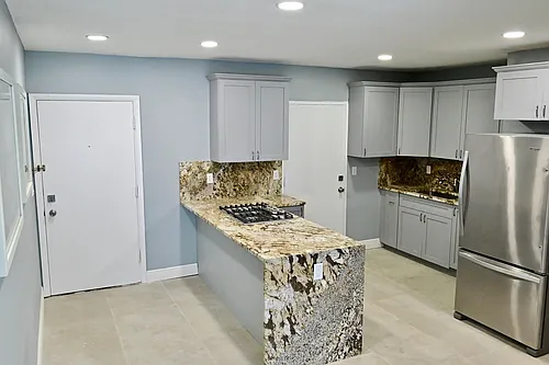 382 E Royal Palm Rd #80 Photo 1