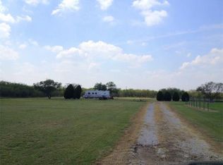 654 Mahler Rd, Wichita Falls, TX 76310