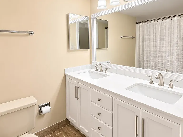 192 Springdale Cir — Photo 14