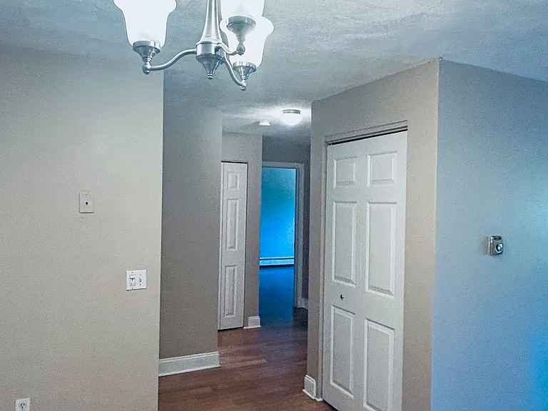 11 Davis Rd #C5 — Photo 3