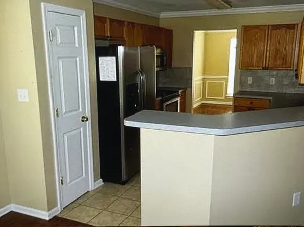 4867 Aldridge Pl NW, Concord, NC 28027
