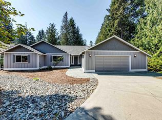 109 Vancouver Pl, Sequim, WA 98382