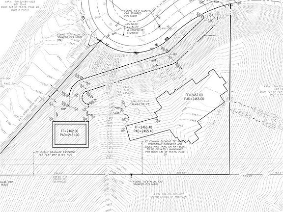 4th image of 1153 Christian Rd