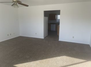 205 E Center St, Fallon, NV 89406