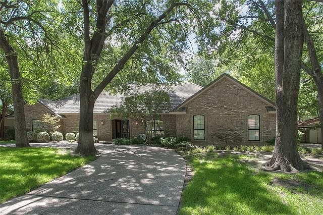 1st image of 4771 Overton Woods Dr