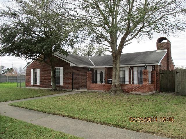 1st image of 7730 Branch Dr
