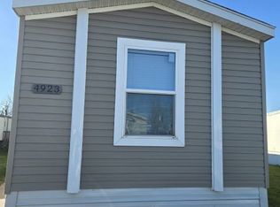 4923 E Itasca Dr #23, Superior, WI 54880