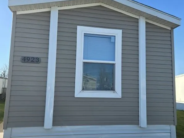 4923 E Itasca Dr #23, Superior, WI 54880