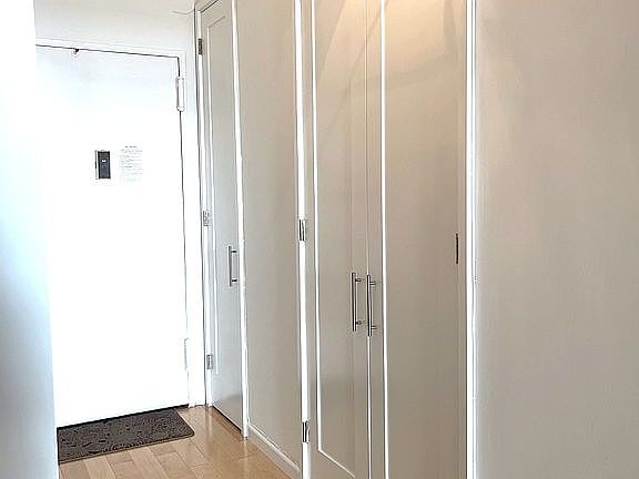 3rd image of 244 Madison Ave #16D