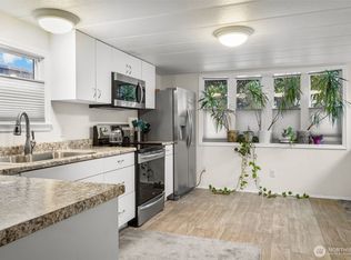 6015 79th St E #46, Puyallup, WA 98371
