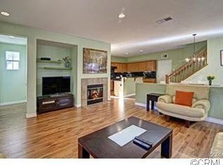 1306 Lukens Ct, Fullerton, CA