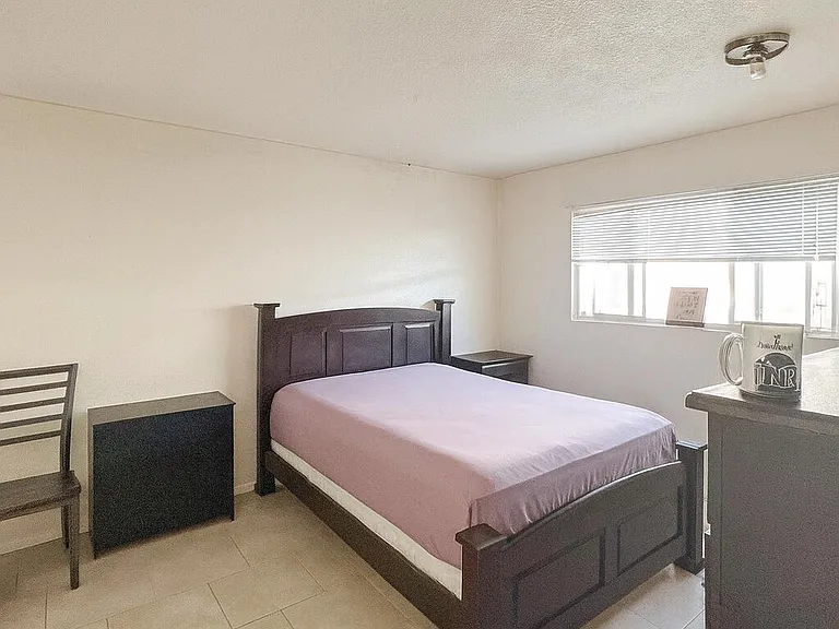 3172 Shelley St #3172 — Photo 10