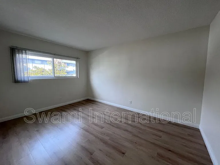 21010 Anza Ave #23 — Photo 16