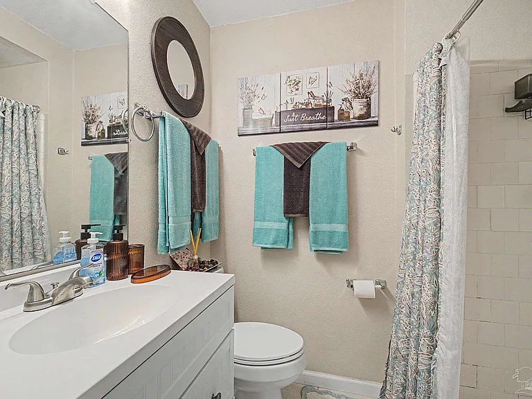 5706 Ventura Ln — Photo 21