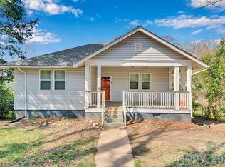 309 S Highland St, Gastonia, NC 28052
