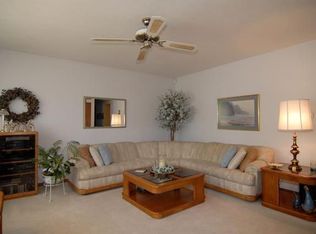 5251 Bagley Rd, Columbus, OH 43232