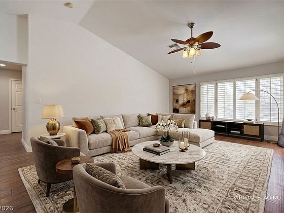 4th image of 10033 Netherton Dr