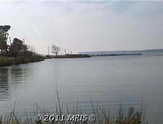 5th image of 23101 Hilltop Dr