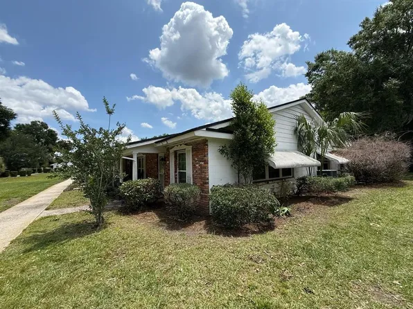 719 Avenue Q SE, Winter Haven, FL 33880
