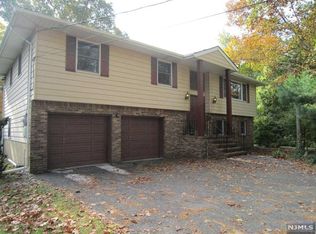 408 Homans Ave, Closter, NJ 07624