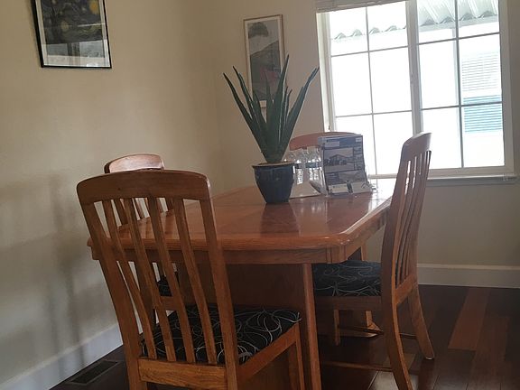 2nd image of 1220 Tasman Dr Spc 282