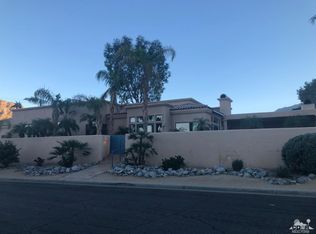 53760 Avenida Montezuma, La Quinta, CA 92253