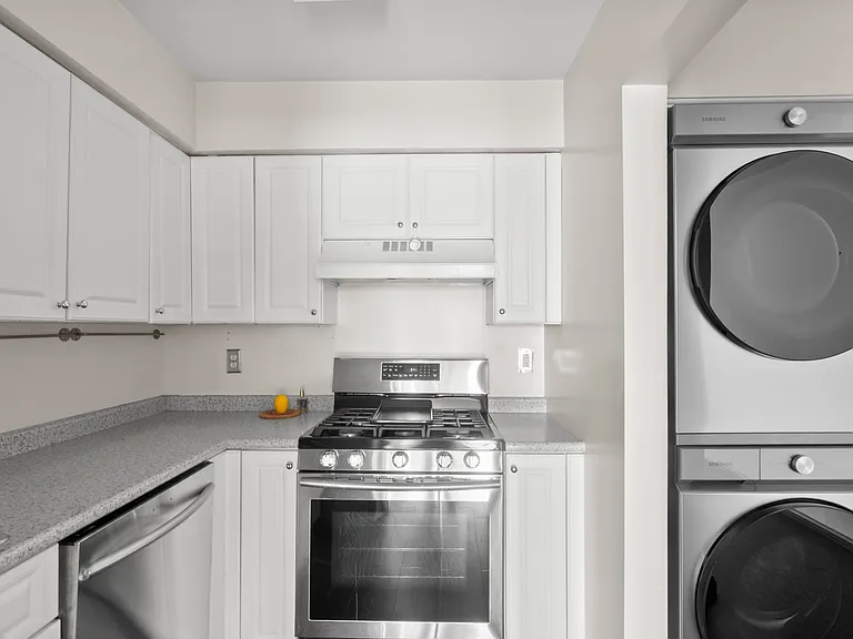 10 Bergen Ridge Rd #3 — Photo 10