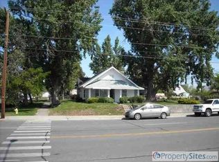 919 W Clark St, Pasco, WA 99301