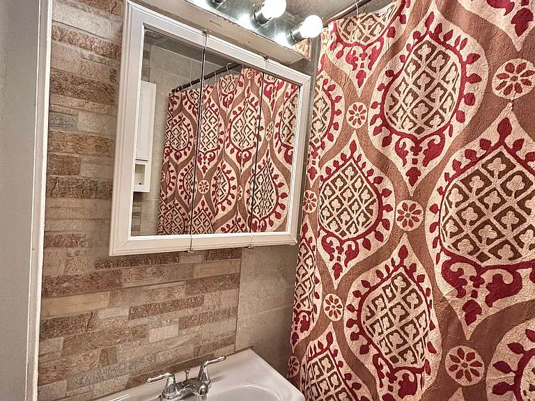 1358 Piper Way — Photo 12