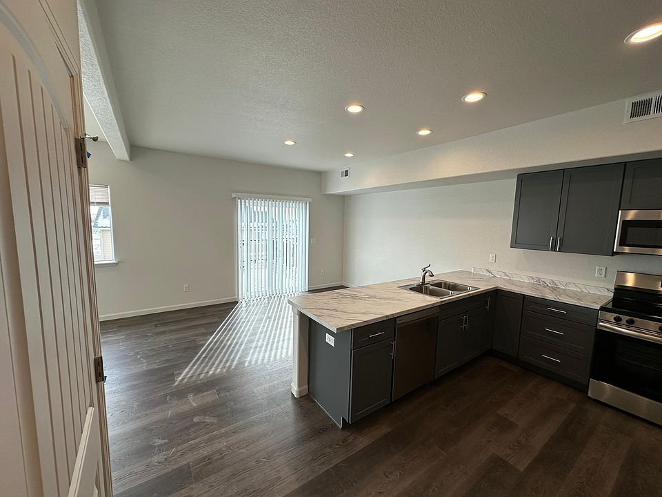 1555 Alyssaelaine Dr, Cheyenne, WY 82007 Zillow