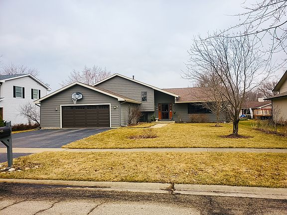 2nd image of 23 Cremin Dr