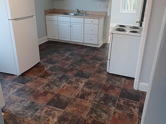 3rd image of 5011 Morwanda St NW