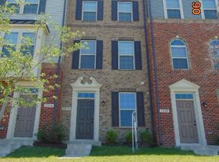 2918 Glendale Ave, Hanover, MD 21076