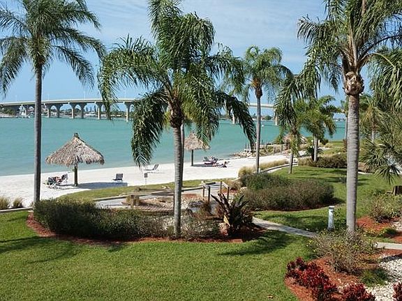 3rd image of 6081 Bahia Del Mar Cir APT 255