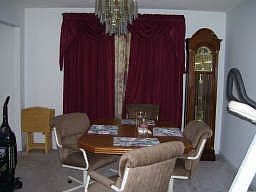 5th image of 205 Whitewater Ct