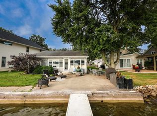 3900 W Shady Side Rd, Angola, IN 46703